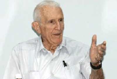 honoris-fernandez