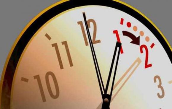 horario normal guantanamo venceremos