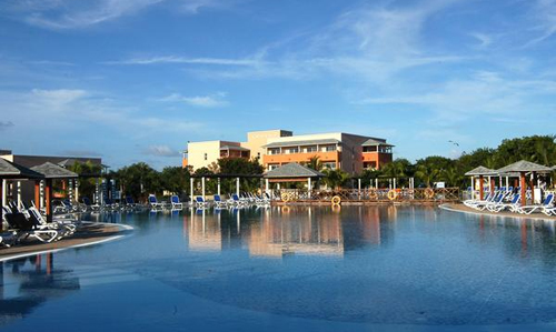 hotel-pastana-cayo-coco-AIN