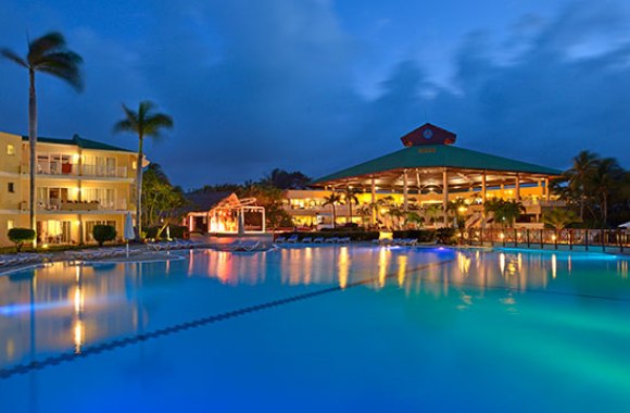 hotel-tryp-cayo-coco-026