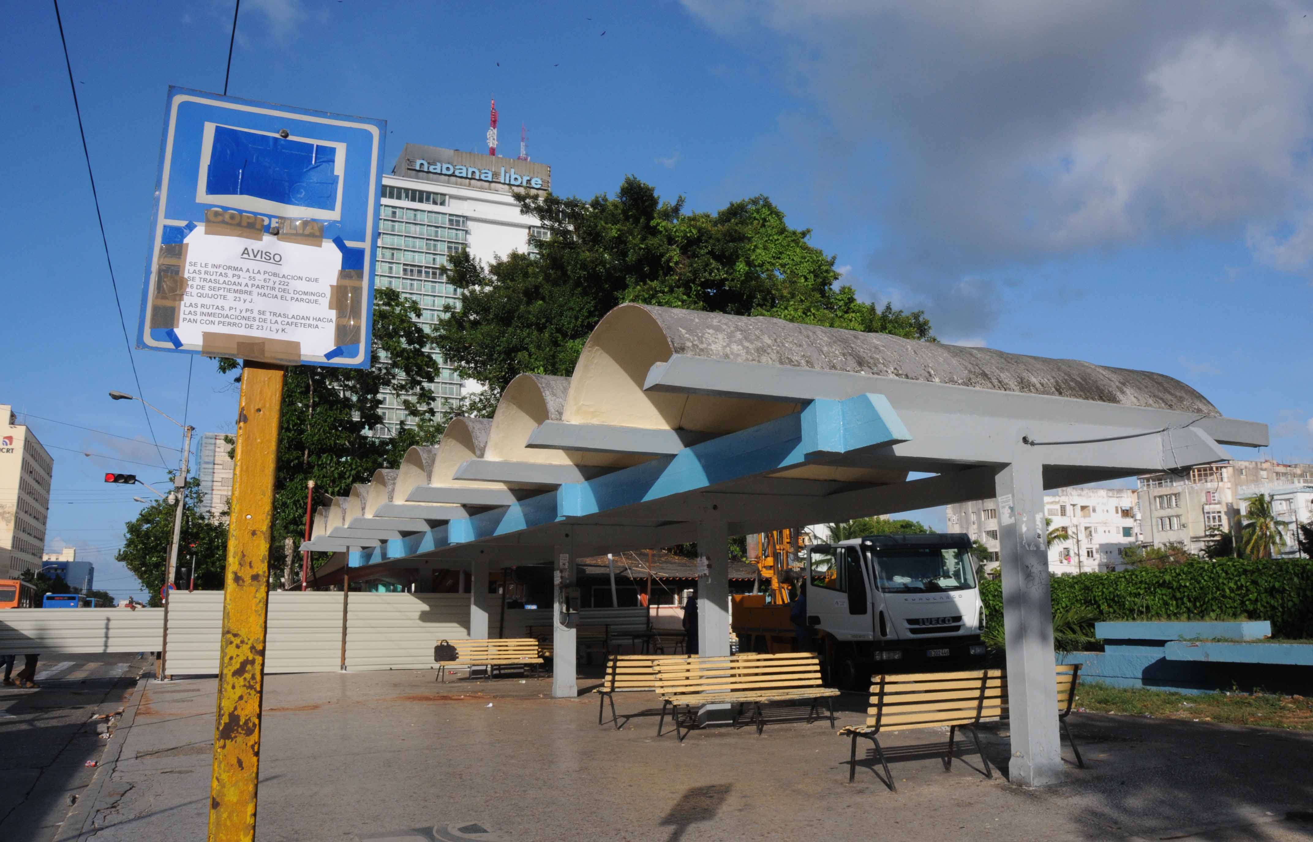 hotel habana construyen2