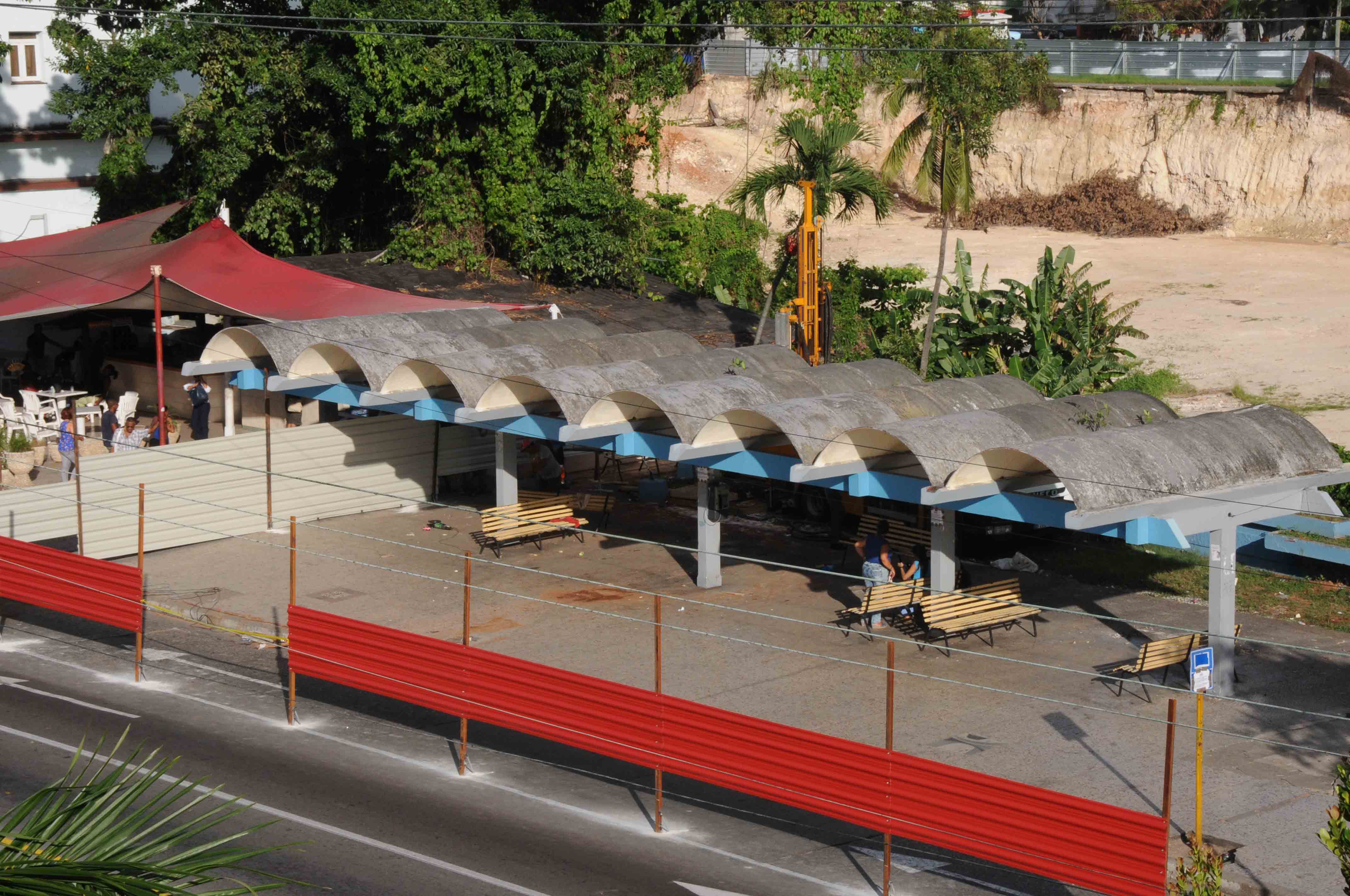 hotel habana construyen3