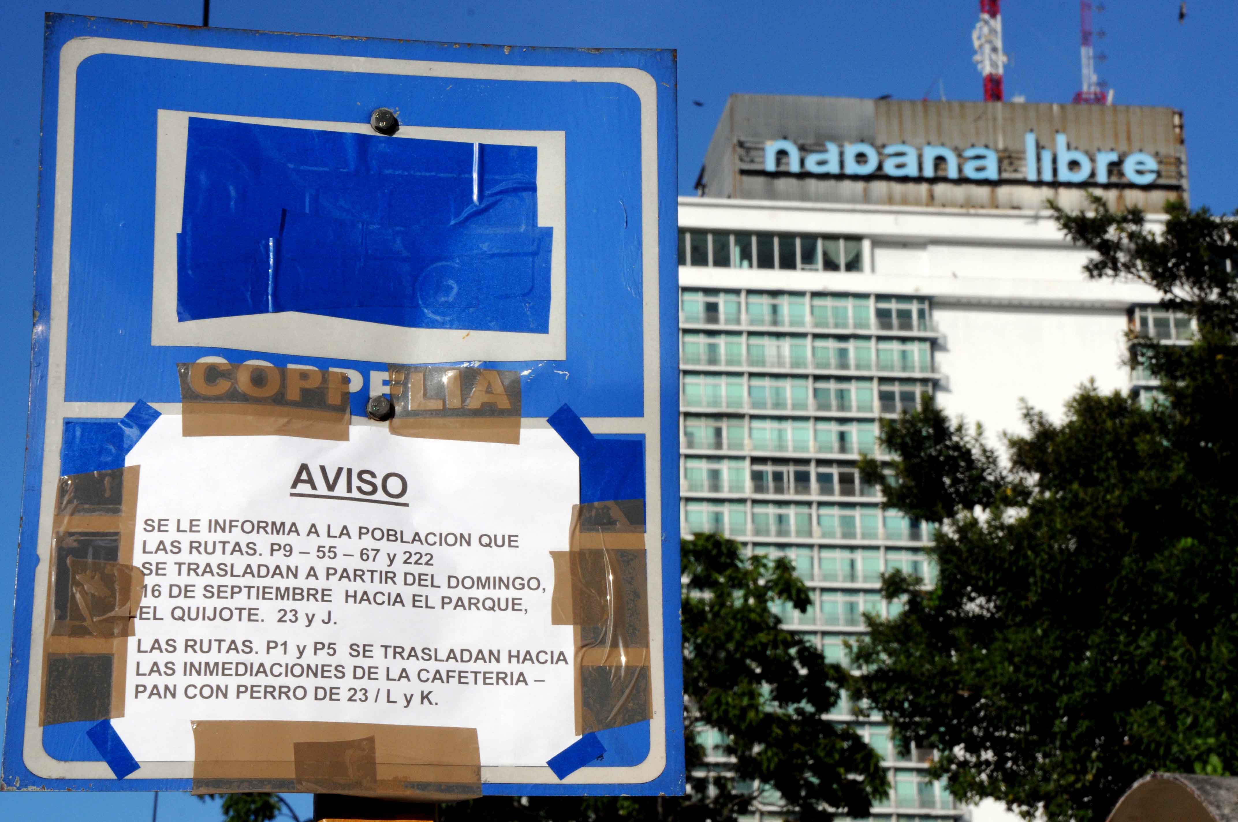 hotel habana construyen4