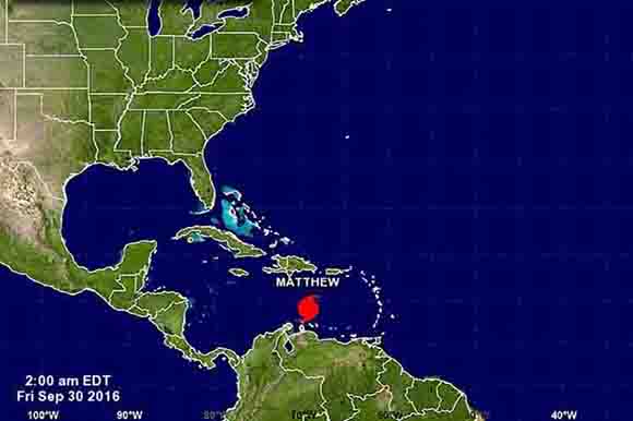 huracan-MATTHEW-1