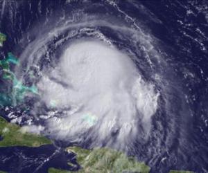 huracan-joaquin1