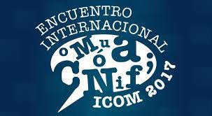 icom 2017