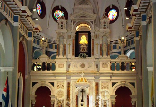 iglesia-el-cobre2