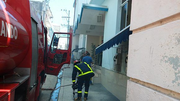 incendio etecsa villa clara 03 580x326