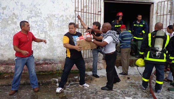 incendio-isla-de-la-juventud