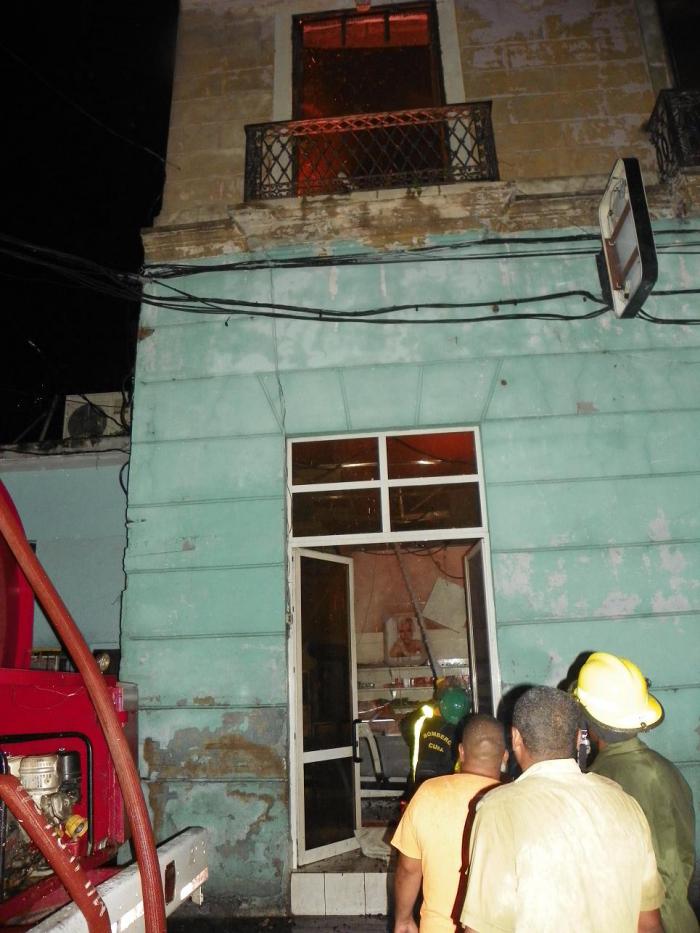 incendio santiago2