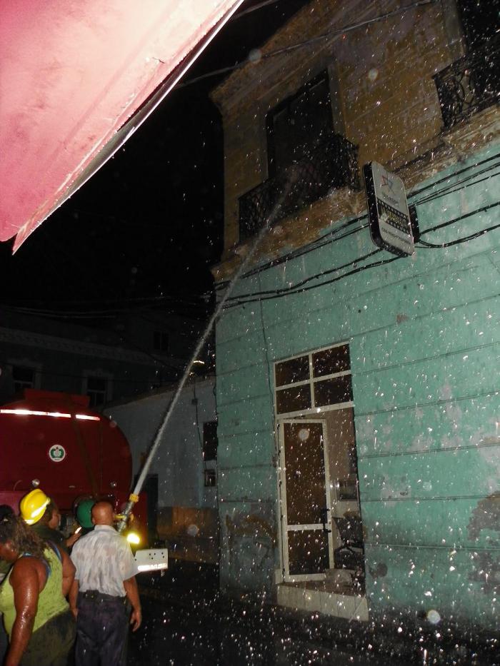 incendio santiago3