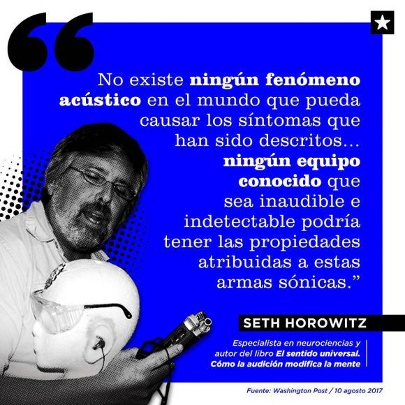 infografía cientificos ataques sonicos2