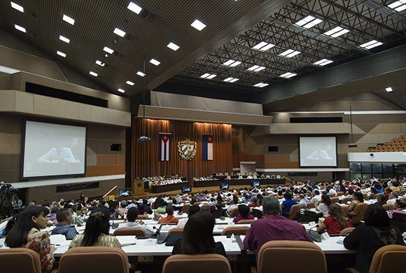 informe de ministros asamblea nacional cuba 6 580x390