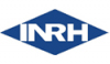 inrh-cuba