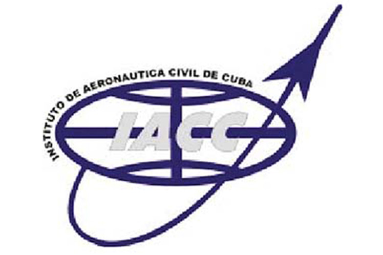 instituto de aeronutica