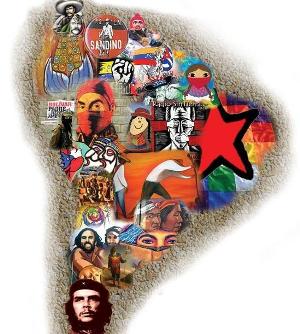 integracion america caribe portada