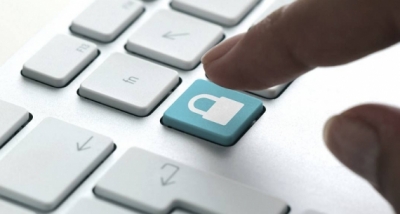 internet seguridad