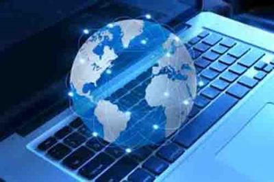 internet uso pacifico