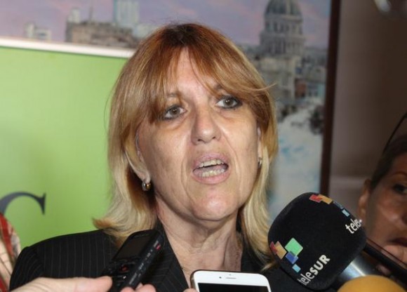 irma-banco-580x416