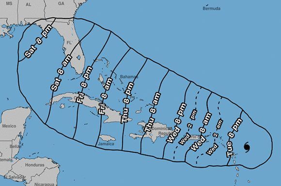 irma trayectoria 1 580x383