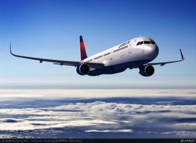 jetblue mas vuelos