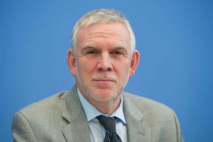 jochen-flasbarth