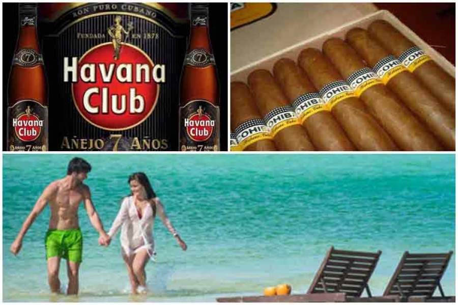 jornada de cuba