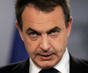 jose-luis-zapatero