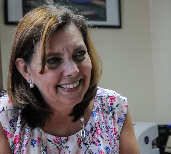 josefina-vidal-cuba-minrex 02