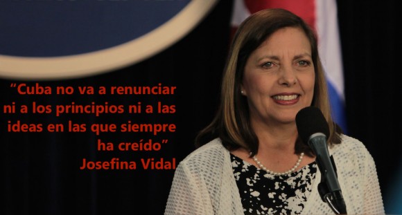 josefina-vidal-cubadebate-580x311
