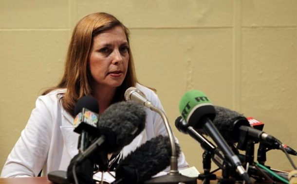 josefina efe