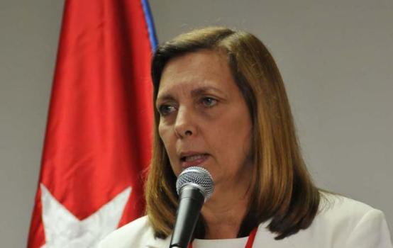 josefina vida portadal