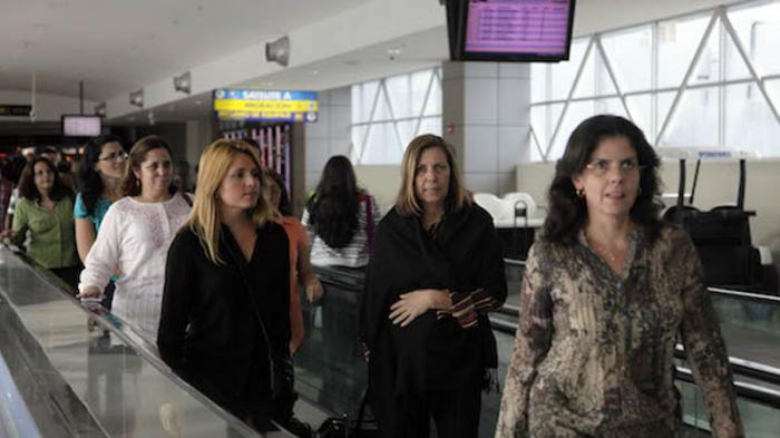josefina vidal2