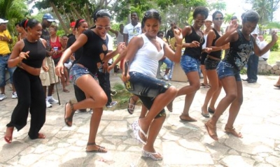 jovenes festivales provinciales