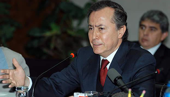juan-jose-bremer