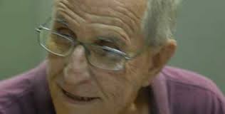 juan marrero