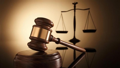 justicia acuerdo cuba china