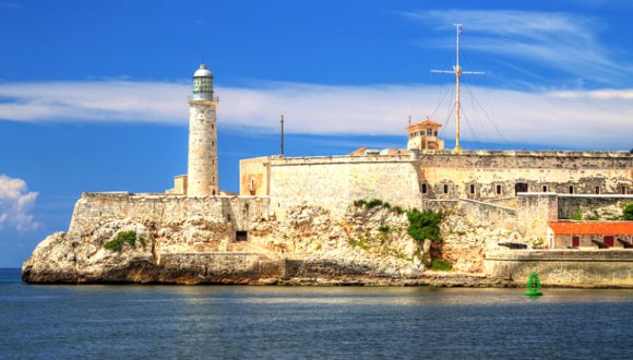 la-habana-header
