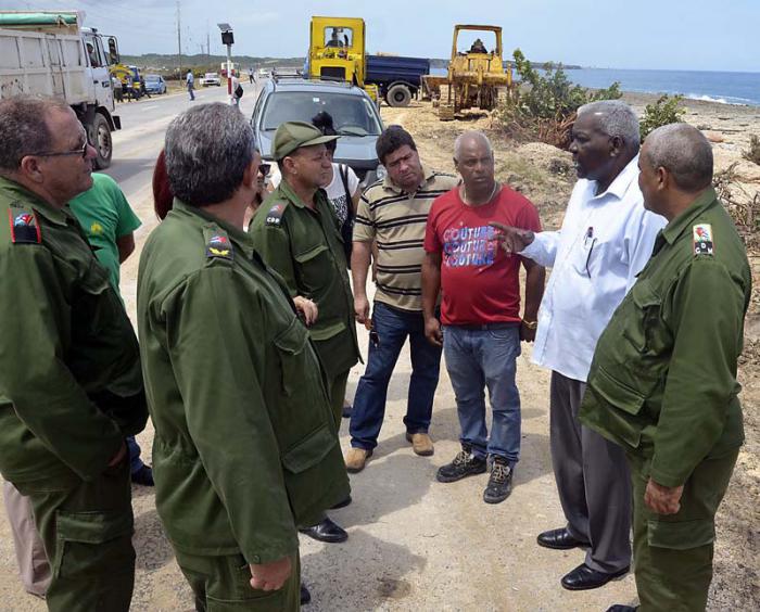 lazo mayabeque recuperacion