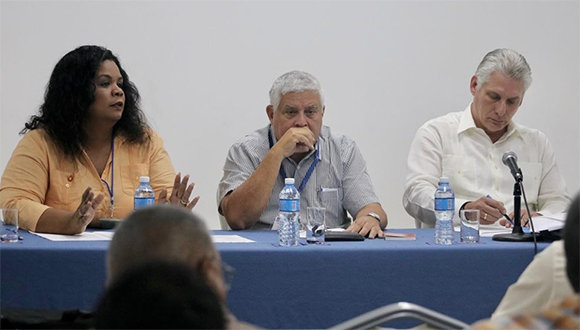 ley pesca parlamento2019 2 1