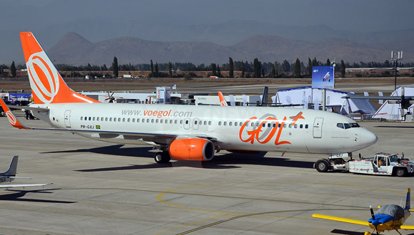 linea-aerea-gol