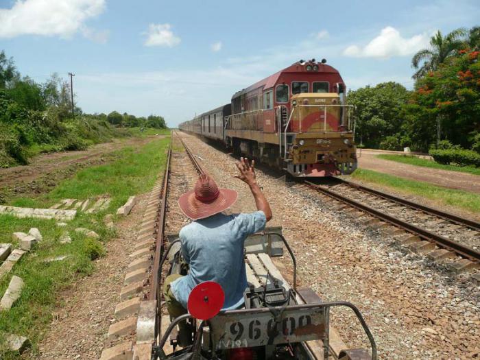 linea ferroviaria arreglos2