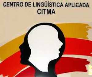 linguistica-aplicada-centro