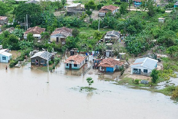 lluvias villa clara cuba 13 580x388