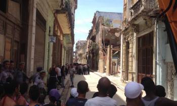 lugar-derrumbe-calle-habana-vieja