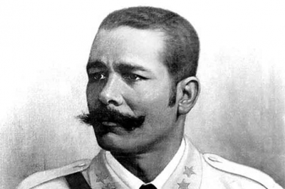 maceo conmemoran