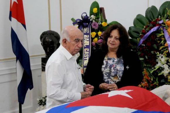 machado en homenaje a Hart 580x386