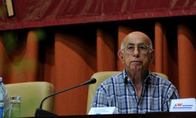 machado-ventura