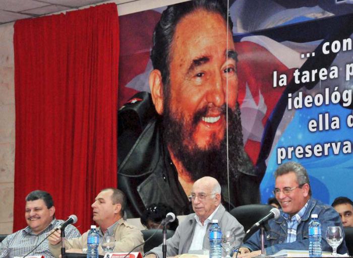 machado agricultura reunion