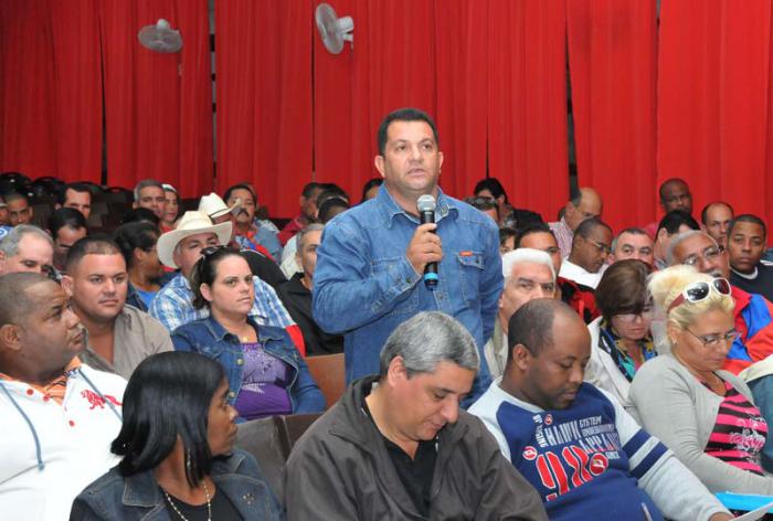 machado agricultura reunion2